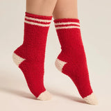 Vino Sock 2-Pack