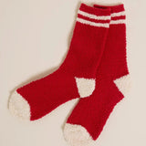 Vino Sock 2-Pack