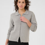 Visja Cardigan