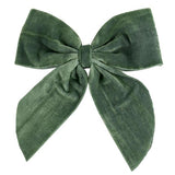 Wine Bottle Bow