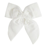 Wine Bottle Bow