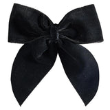 Wine Bottle Bow