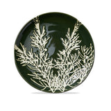 Wild Pine Appetizer Plate