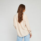 Wilder Blouse