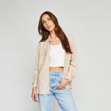 Wilder Blouse