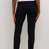 Willow Slim Fit Jeans