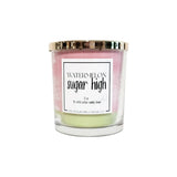 Ebony & Ivory Watermelon Sugar High