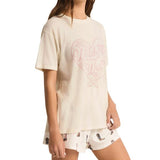 Wild West Tee