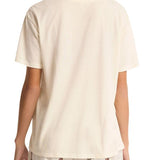 Wild West Tee