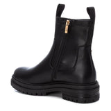 Milan Ankle Boot