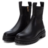 Milan Ankle Boot