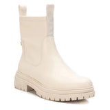 Milan Ankle Boot