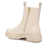 Milan Ankle Boot