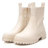Milan Ankle Boot