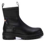 Milan Ankle Boot
