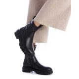 Milan Ankle Boot