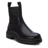 Milan Ankle Boot