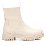 Milan Ankle Boot