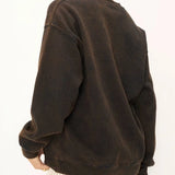 Year Of The Dragon Sweatshirt