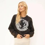 Year Of The Dragon Sweatshirt