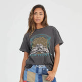 Zodiac Tee