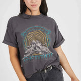 Zodiac Tee