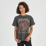 Zodiac Tee