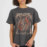 Zodiac Tee