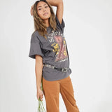 Zodiac Tee