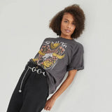 Zodiac Tee