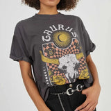 Zodiac Tee