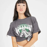 Zodiac Tee