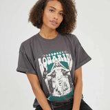 Zodiac Tee