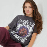 Zodiac Tee