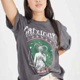 Zodiac Tee