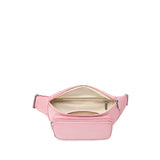 Aaliyah Fanny Pack
