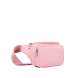 Aaliyah Fanny Pack