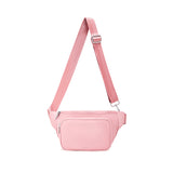 Aaliyah Fanny Pack