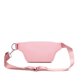 Aaliyah Fanny Pack