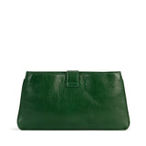 Adeline Vegan Crossbody