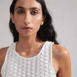 Alayah Necklace & Stud Earrings Gift Set