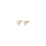 Alayah Necklace & Stud Earrings Gift Set