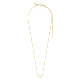 Alayah Necklace & Stud Earrings Gift Set