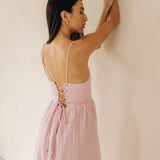 Allison Dress