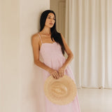 Allison Dress