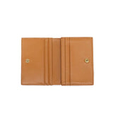 Anna Wallet