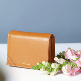 Anna Wallet