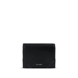 Anna Wallet