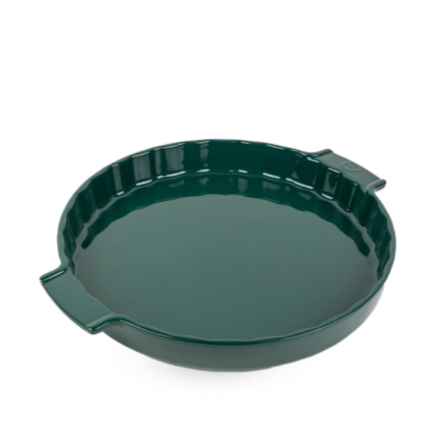 Appolia 12" Tarte Dish