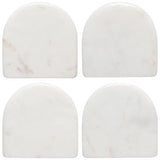 Marble Arch Coasters Set/4